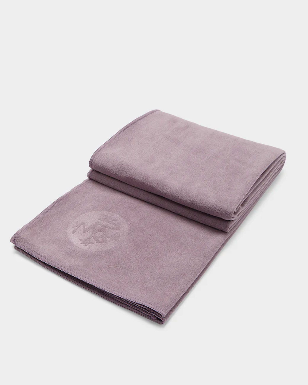 Mattentuch eQua 2.0 - Elderberry