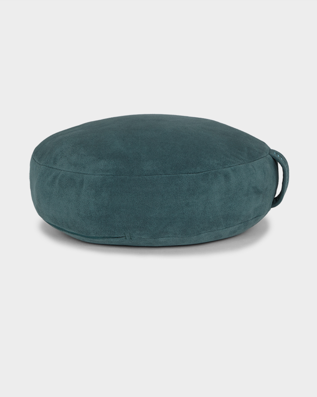 Meditationskissen - Sage