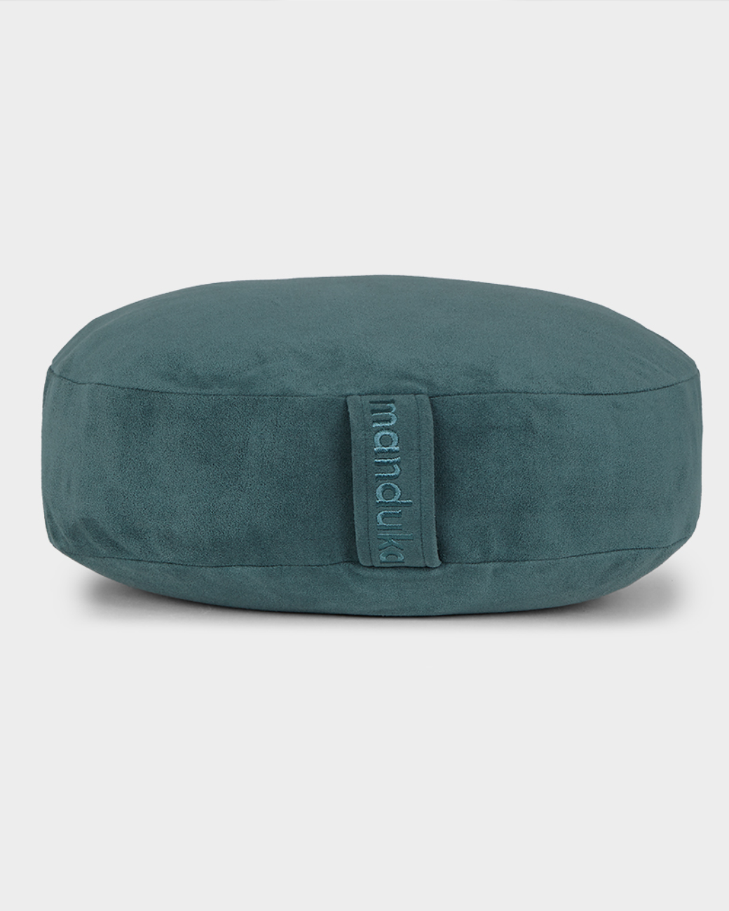 Meditationskissen - Sage