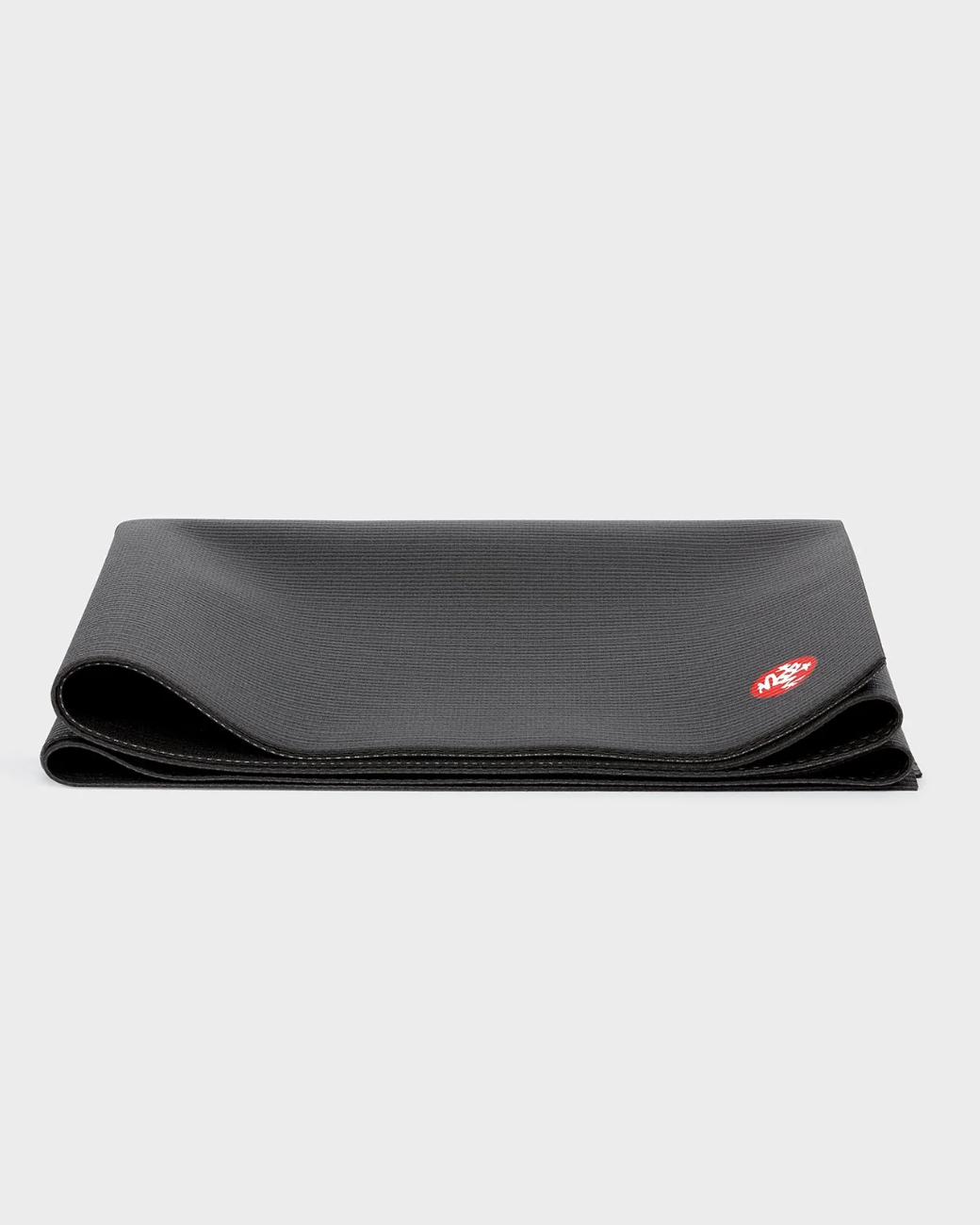 Yogamatte PRO Travel - Black