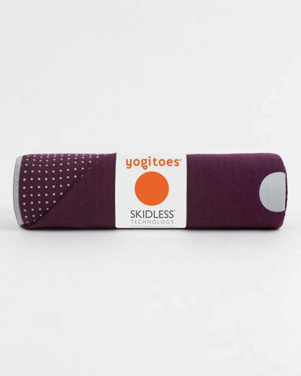 Mattentuch Yogitoes - Indulge