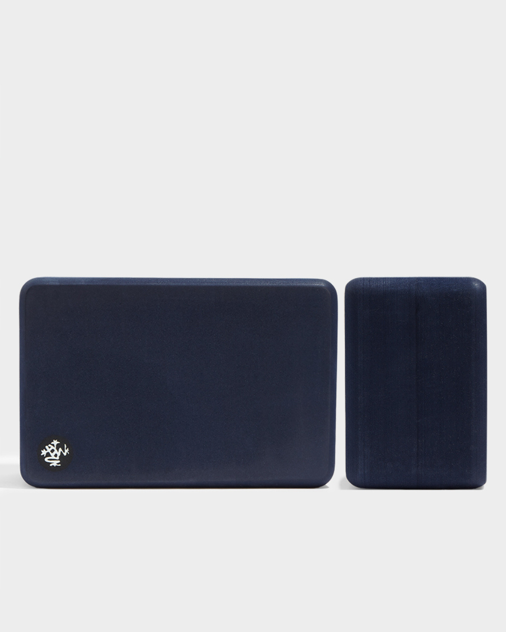Recycled Foam Block - Midnight