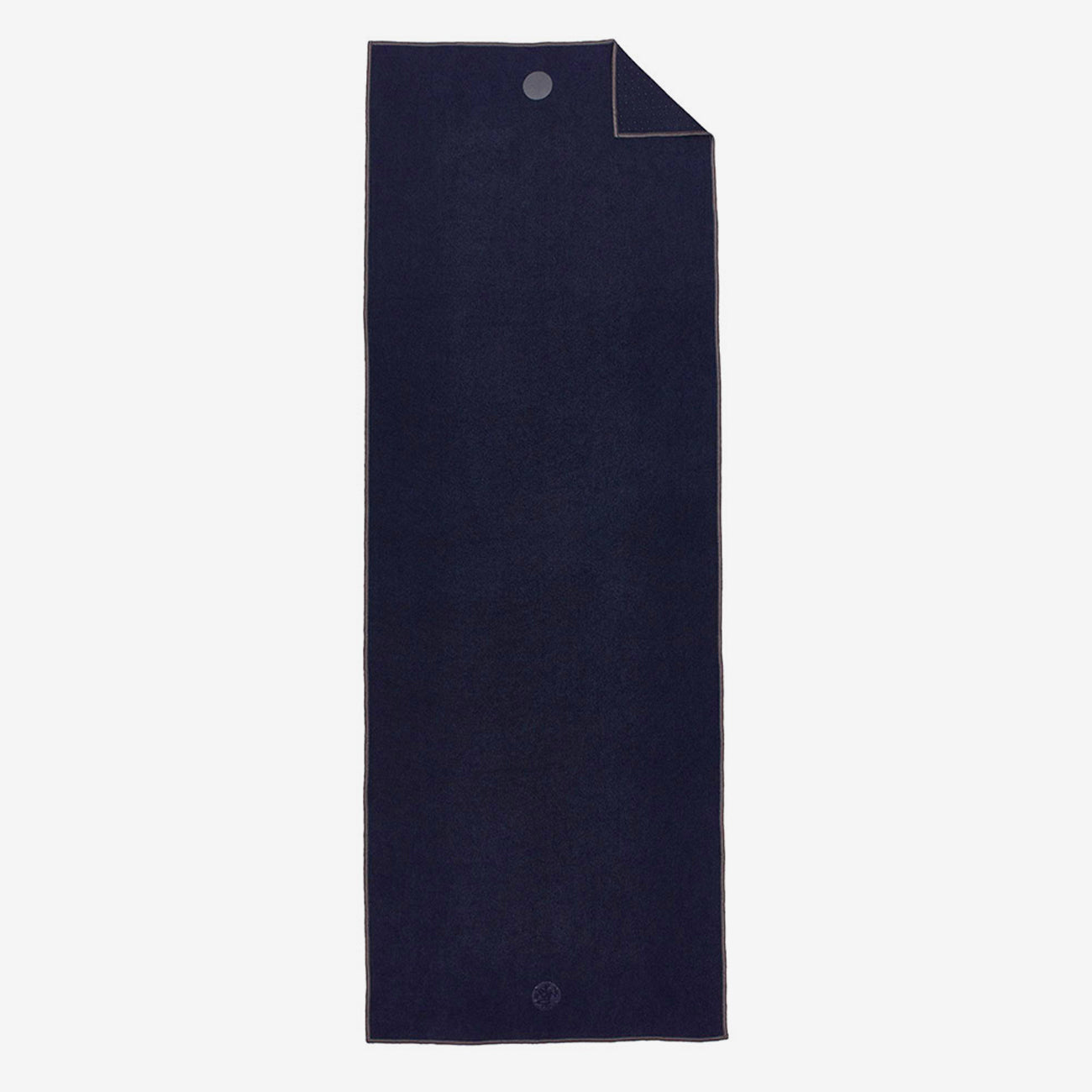 Mattentuch Yogitoes 2.0 - Midnight
