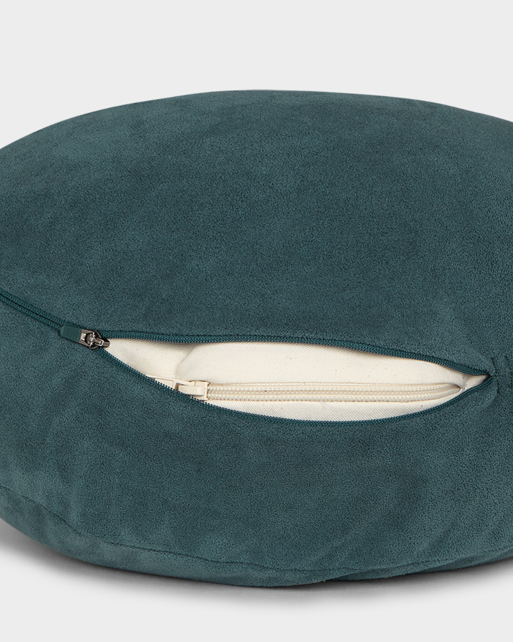 Meditationskissen - Sage