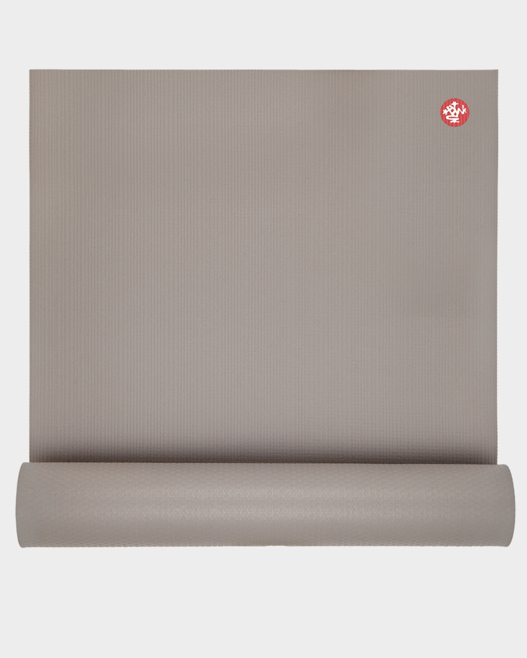 Yogamatte PROlite - Cinder