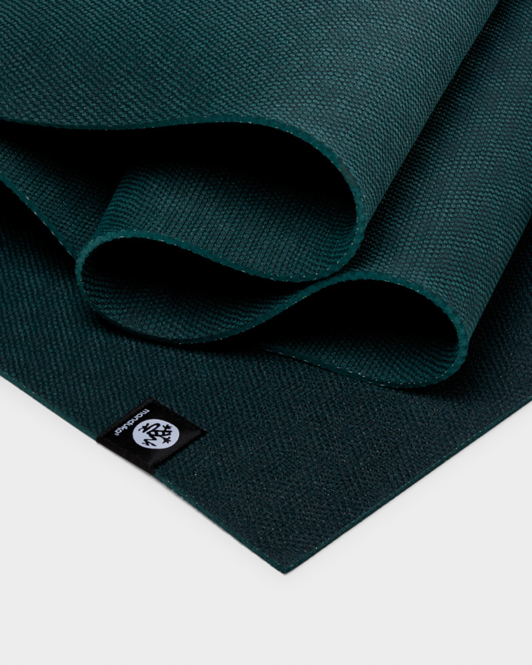 Yogamatte X Mat - Thrive