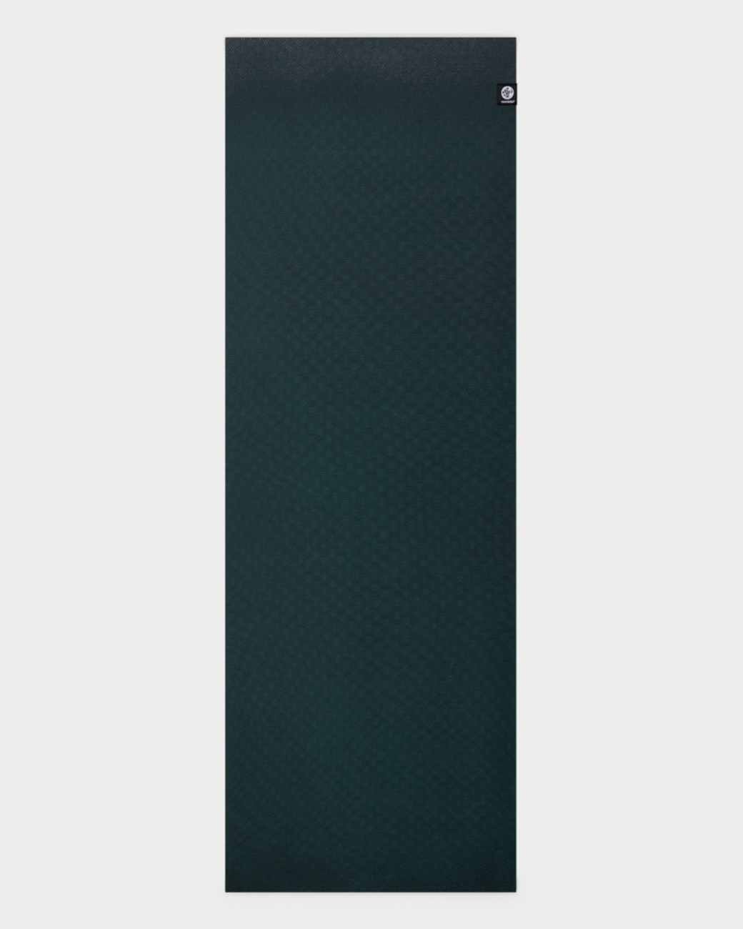 Yogamatte X Mat - Thrive