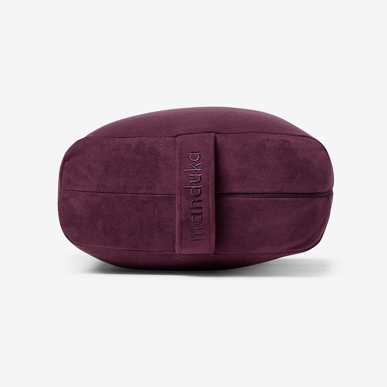 Manduka Yoga Bolster Eckig - Indulge
