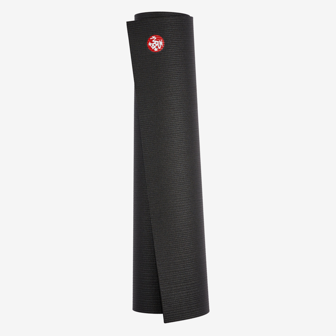 Manduka Yogamatte PRO - Black