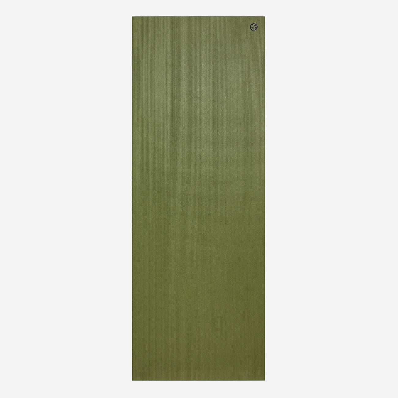Manduka Yogamatte PRO - Earth