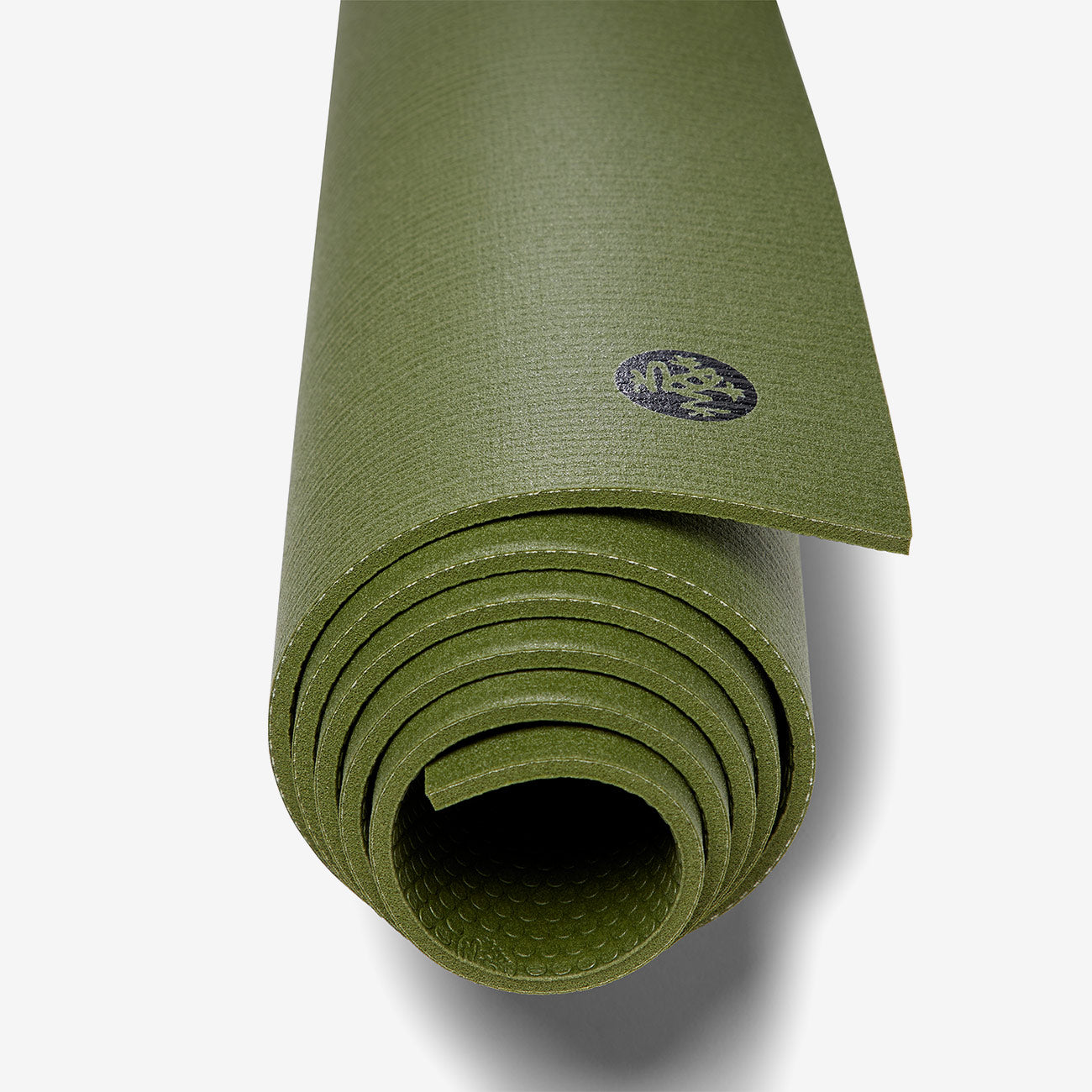 Manduka Yogamatte PRO - Earth