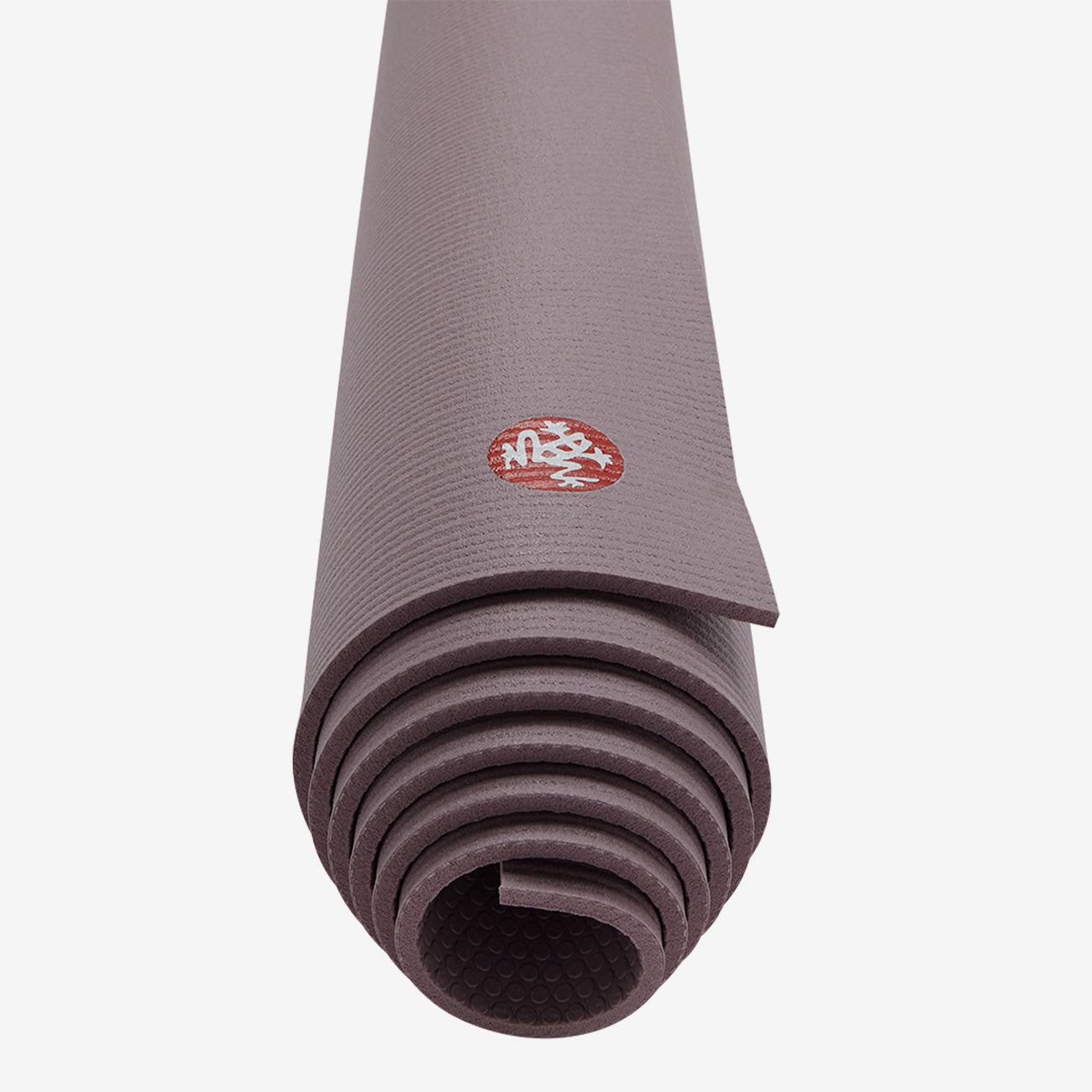 Manduka Yogamatte PRO - Elderberry