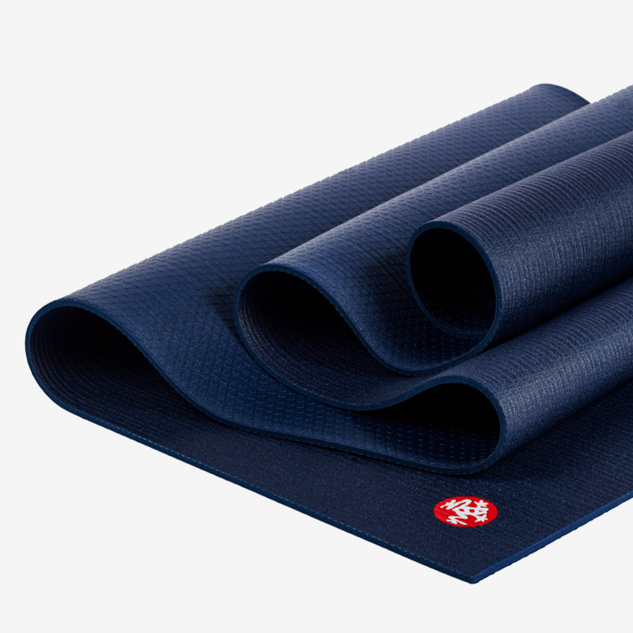 Manduka Yogamatte PROlite XL - Midnight
