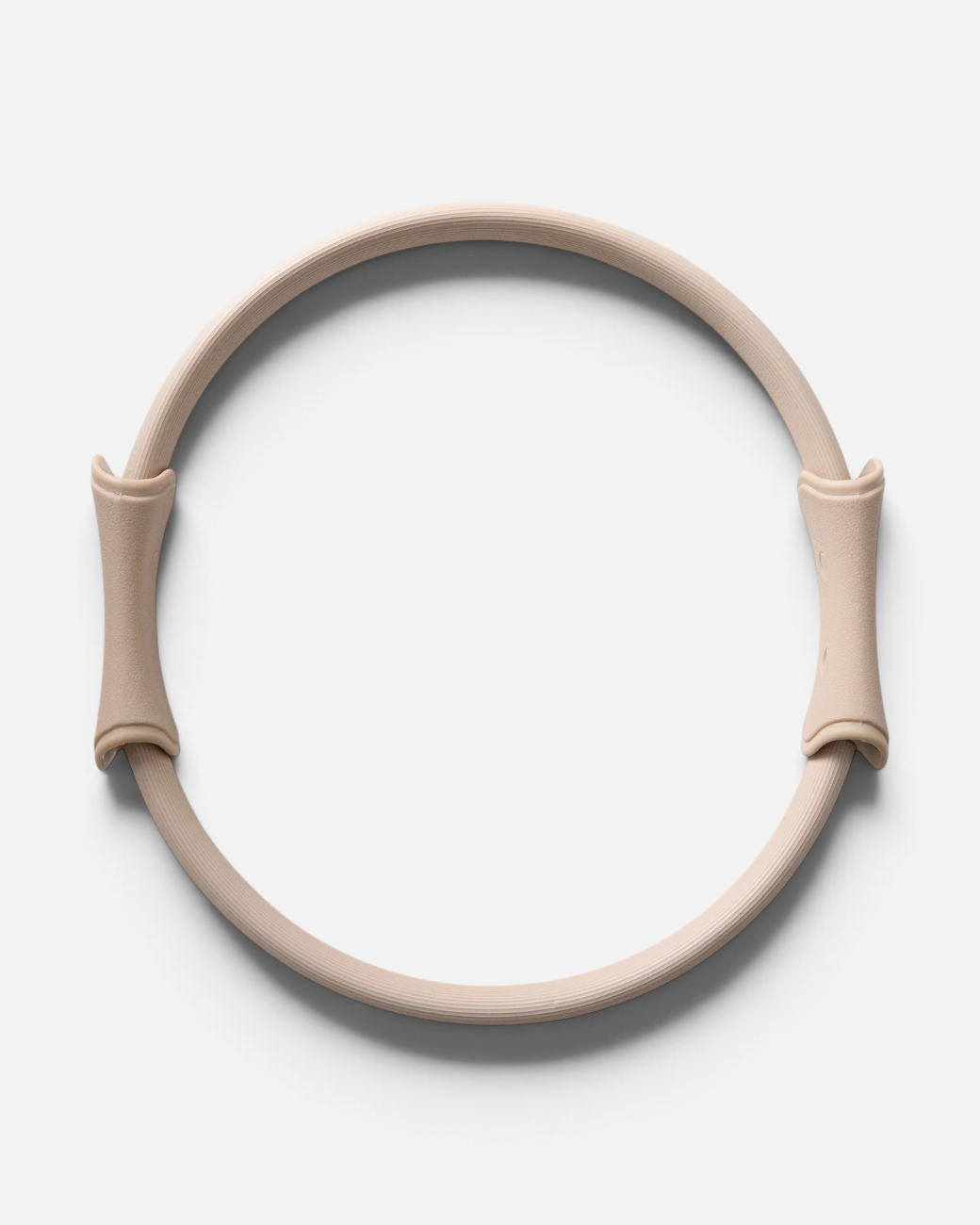 Pilates Ring - Light Cashmere