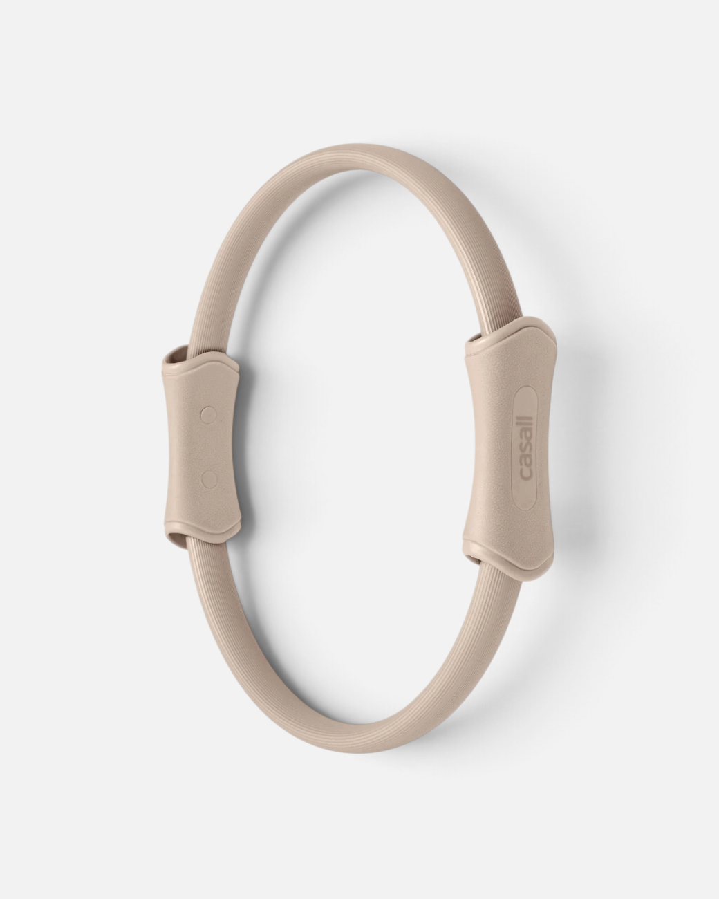 Pilates Ring - Light Cashmere