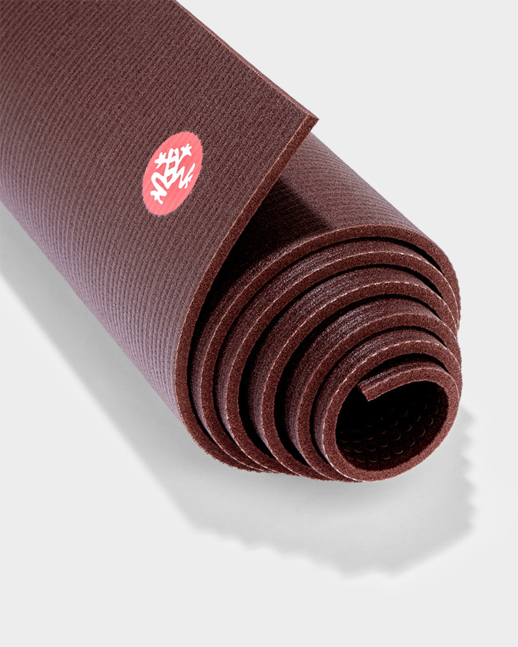 Yogamatte PRO - Caffe