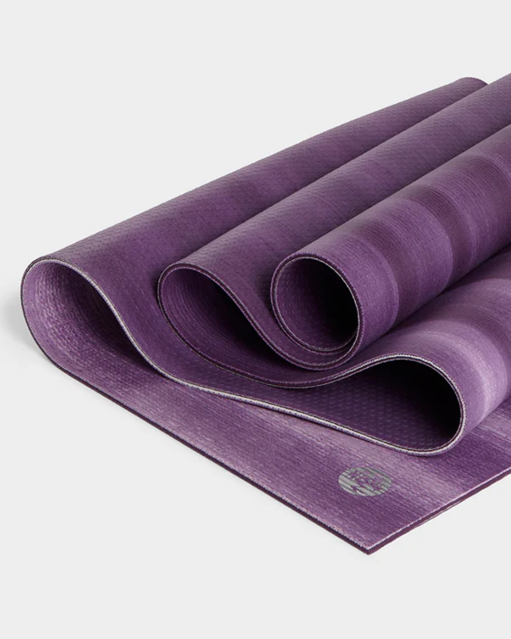 Yogamatte PRO - Indulge LE