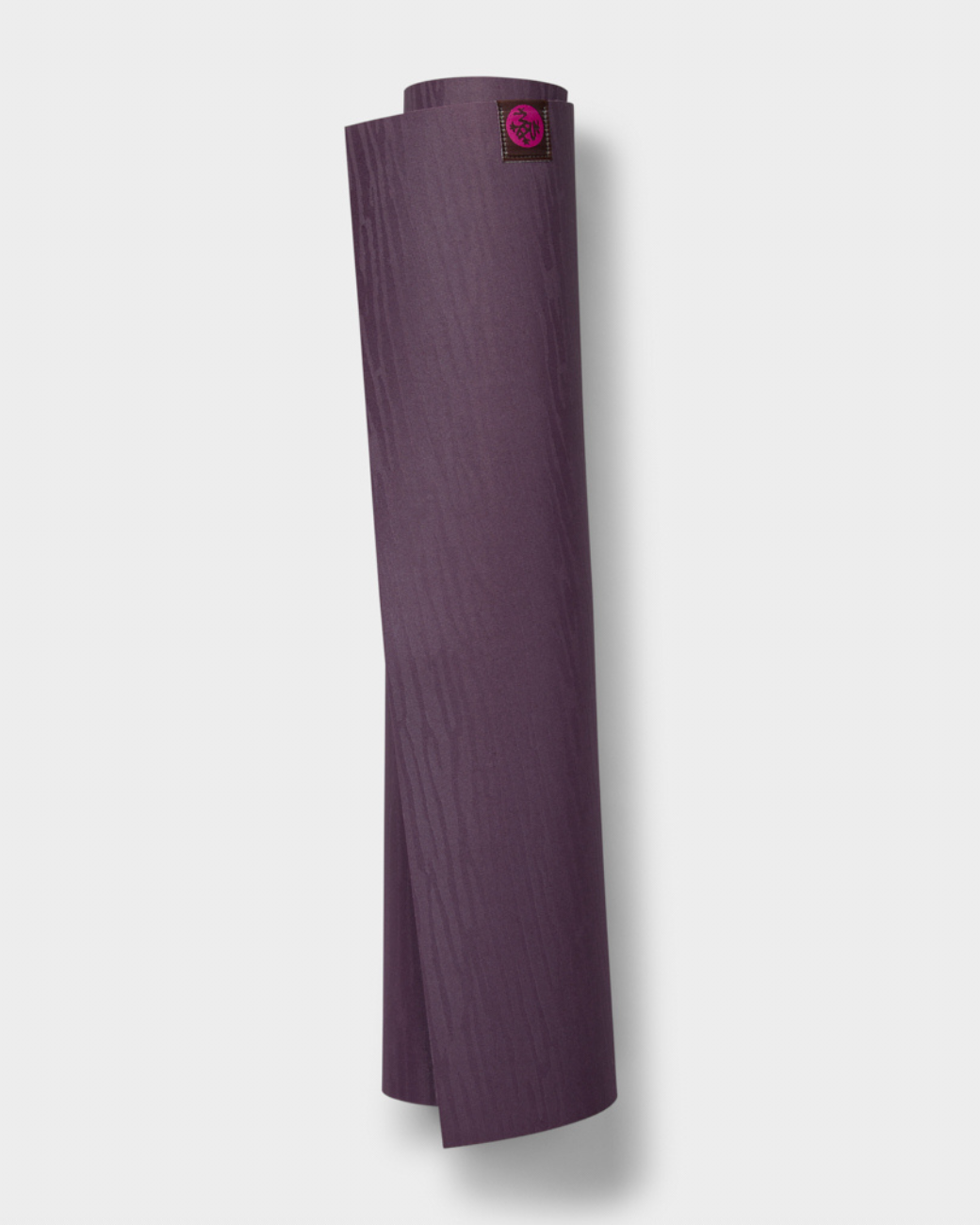Yogamatte eKO Lite 3.0 Long - Acai Midnight