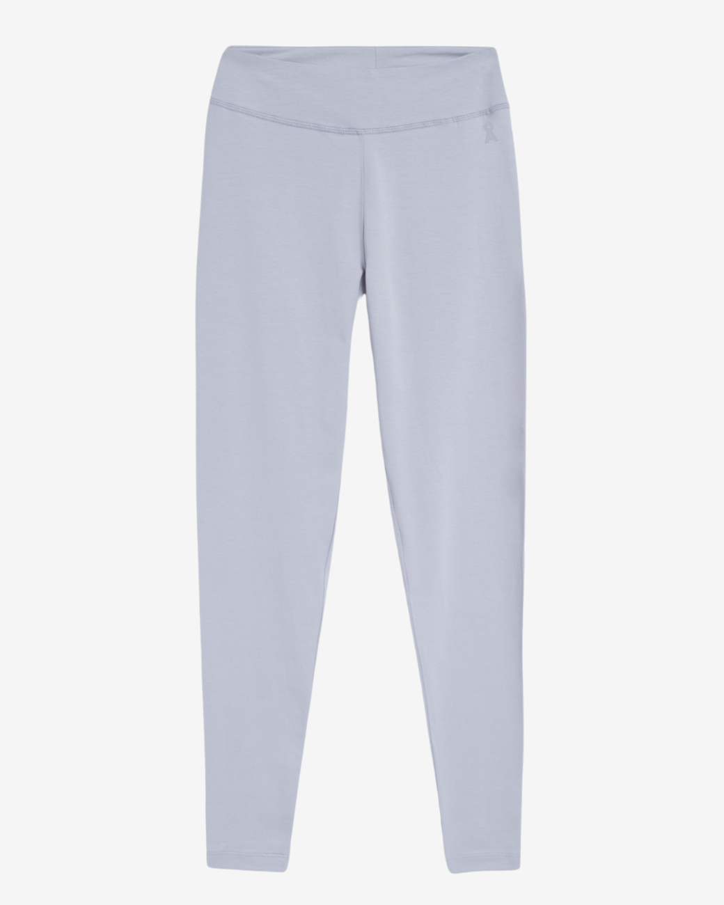 Leggings FARIBAA - Misty Morning