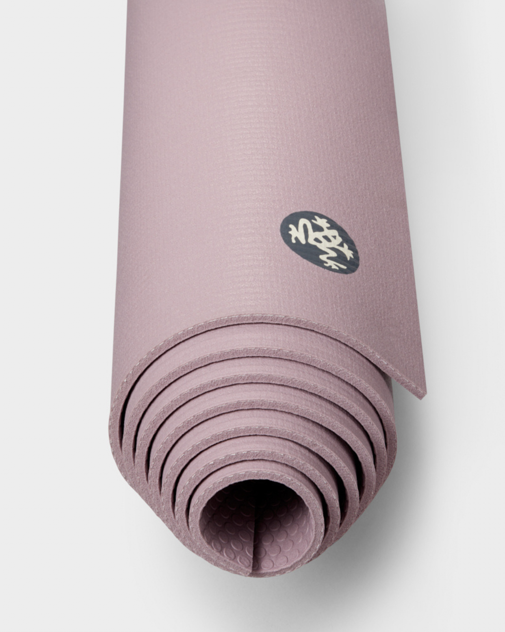 Yogamatte PROlite -  Elderberry