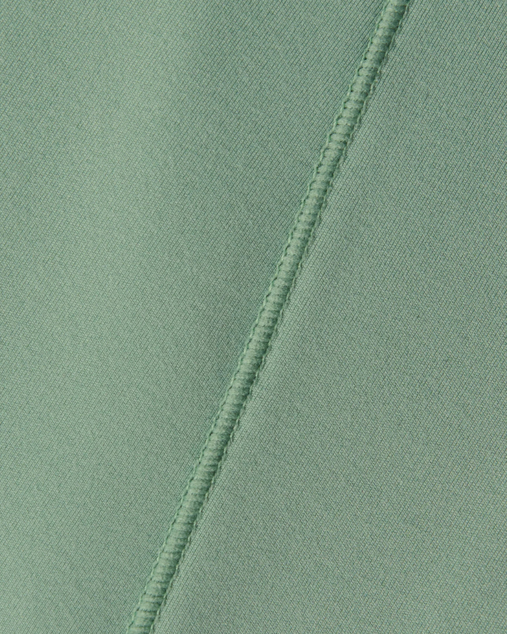 Leggings Soft Touch HW - Statue Green