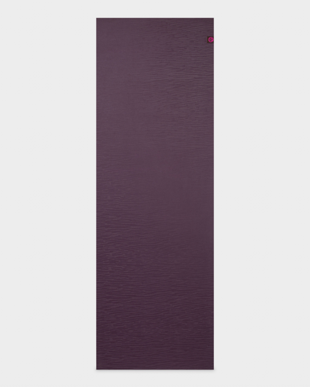 Yogamatte eKO Lite 3.0 Long - Acai Midnight