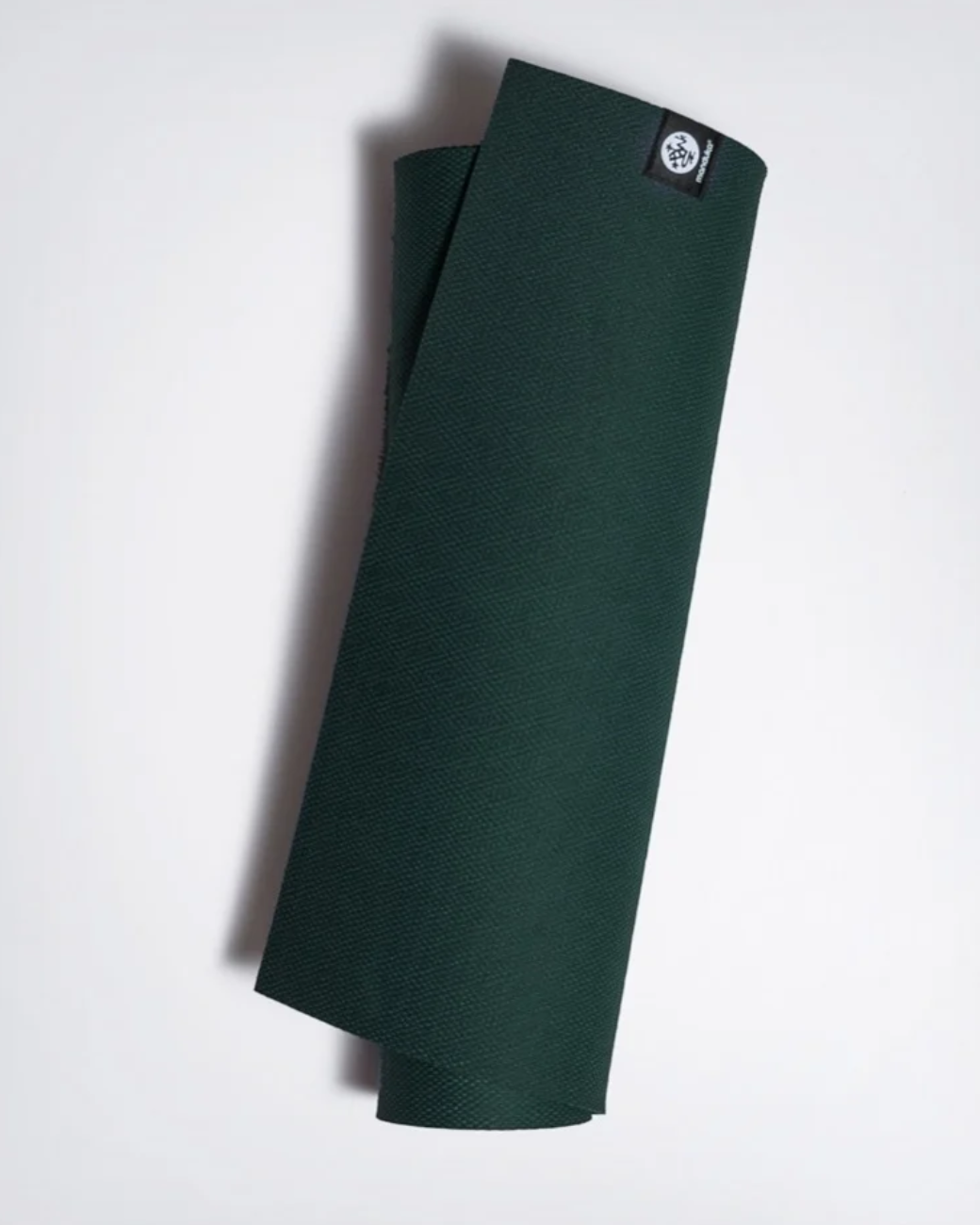 Yogamatte X Mat - Thrive