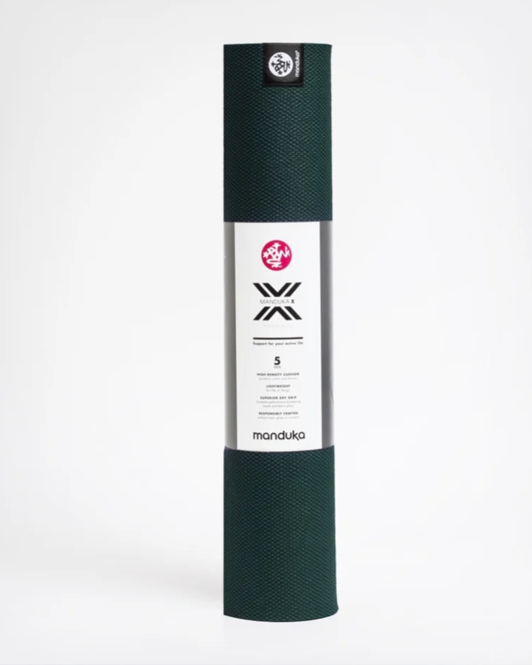 Yogamatte X Mat - Thrive