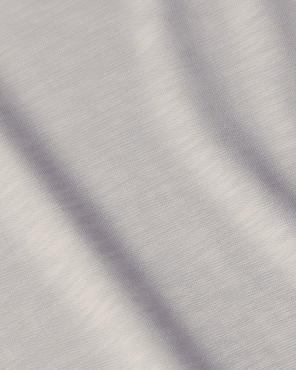 Tank Top Soft Texture - White