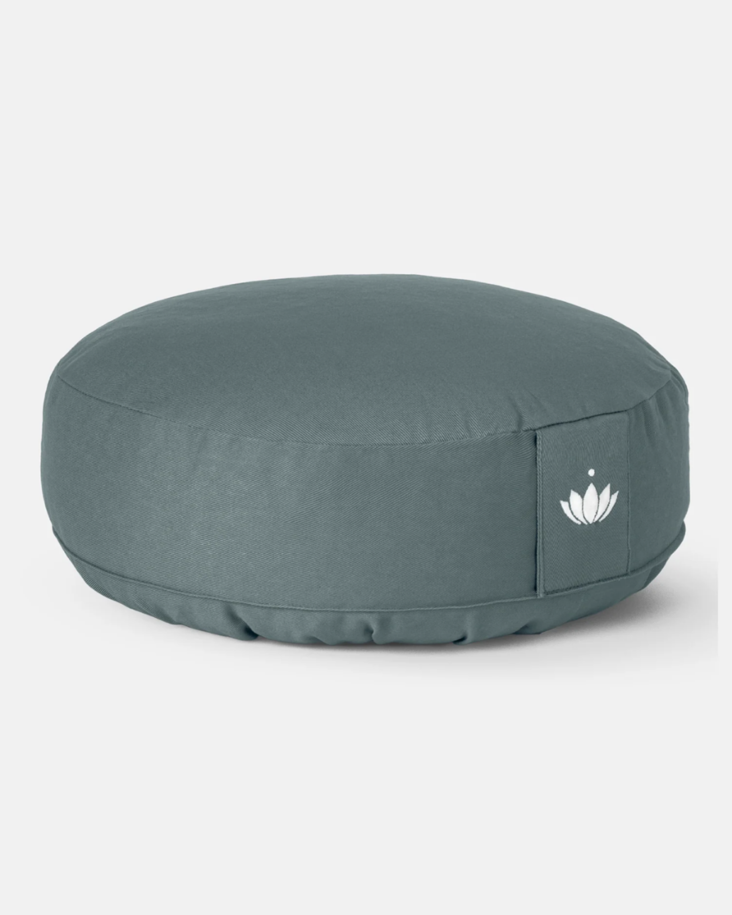 Lotuscrafts Meditationskissen Lotus KLEIN