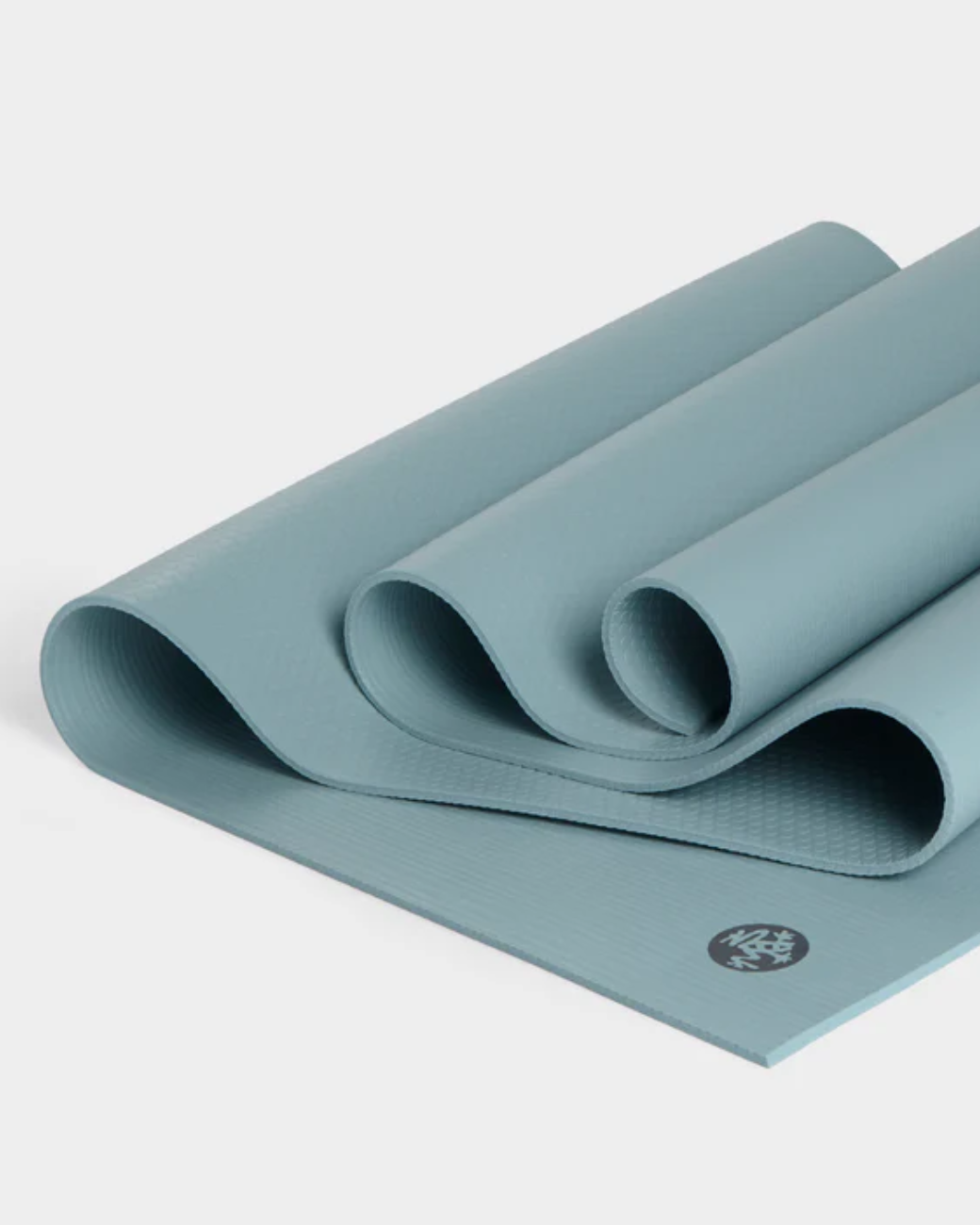 Yogamatte PROlite - Blue Lotus