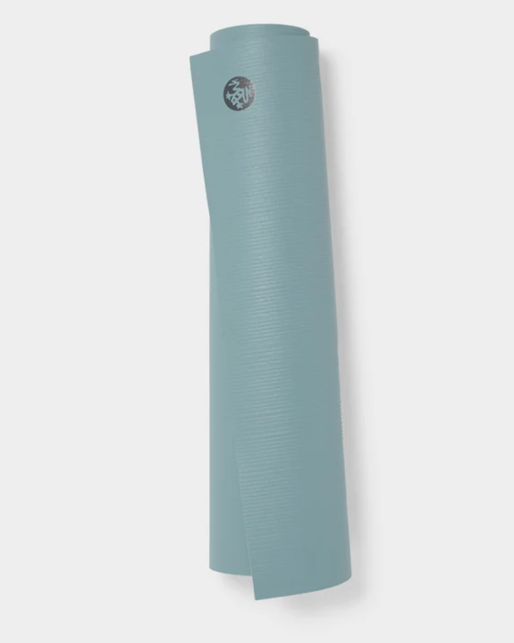 Yogamatte PROlite - Blue Lotus