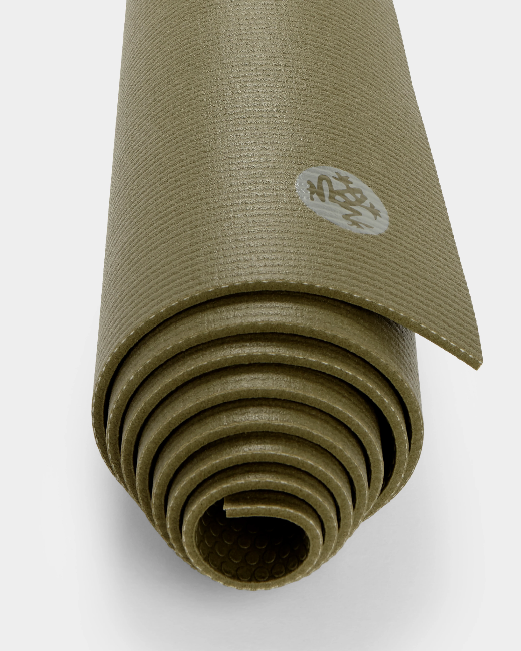 Yogamatte PROlite - Peat
