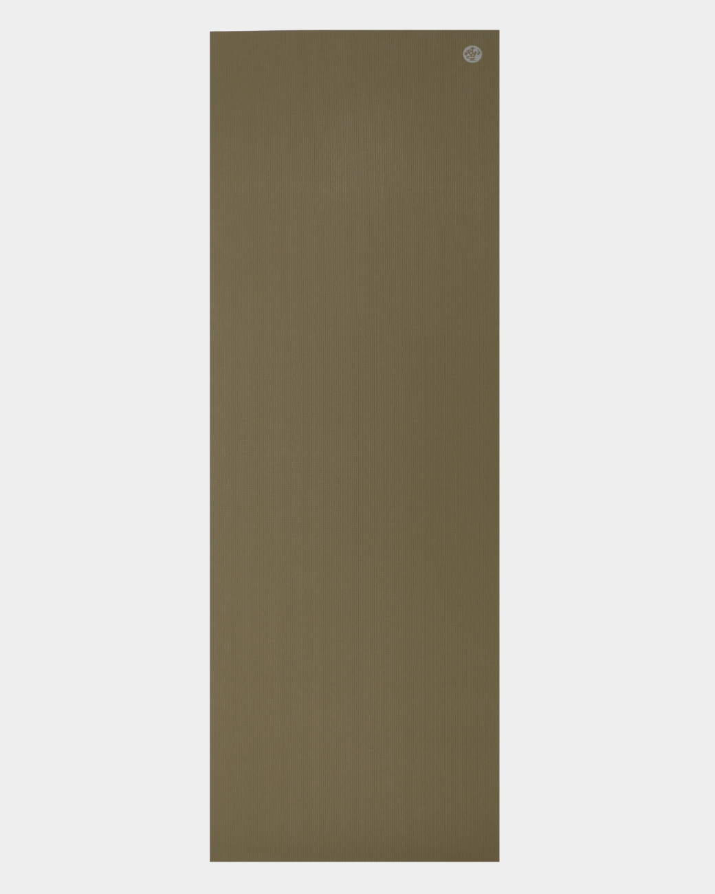 Yogamatte PROlite - Peat