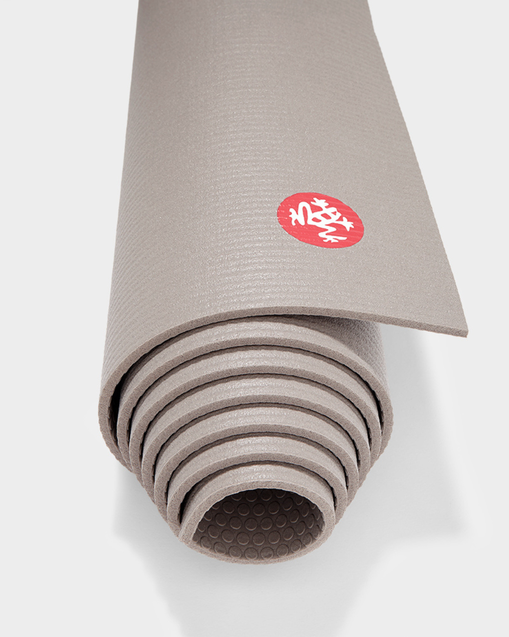 Yogamatte PROlite - Cinder