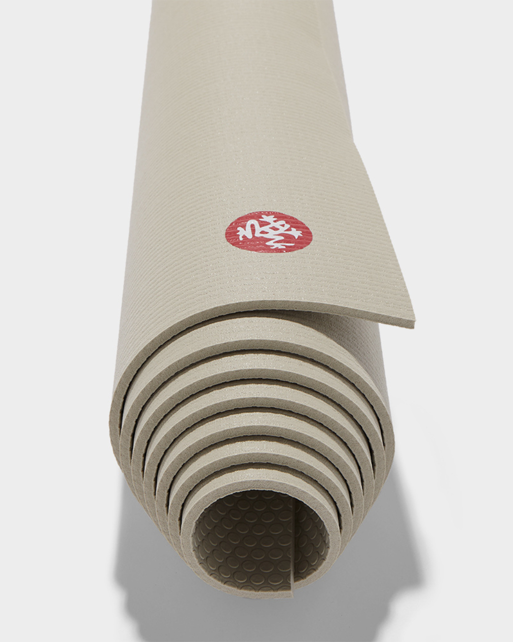 Yogamatte PROlite -  Sand