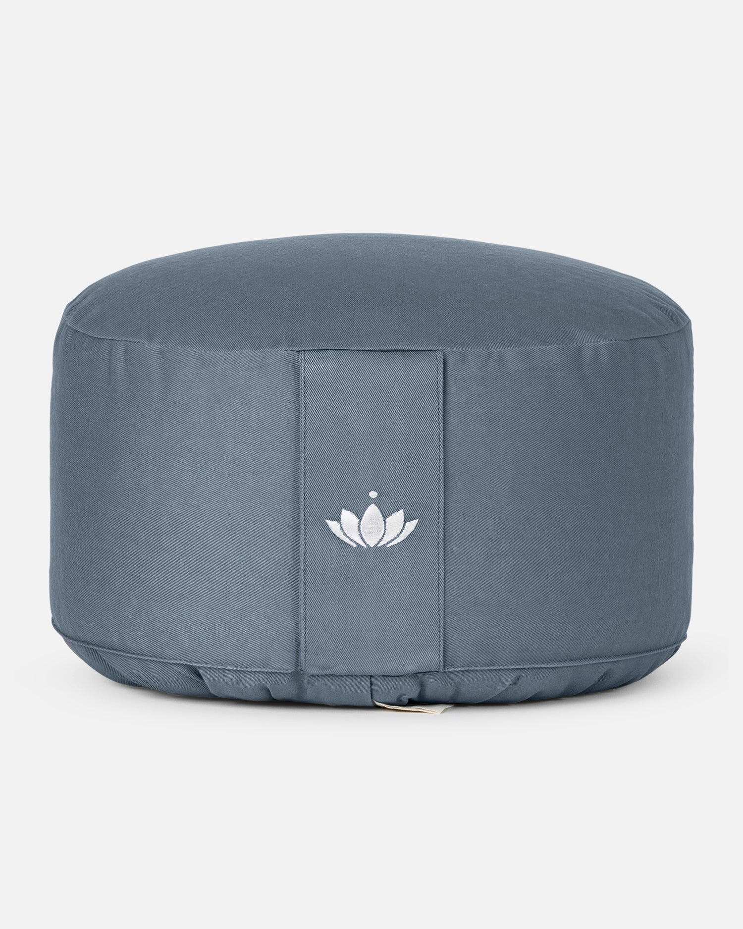 Lotuscrafts Meditationskissen Lotus HOCH