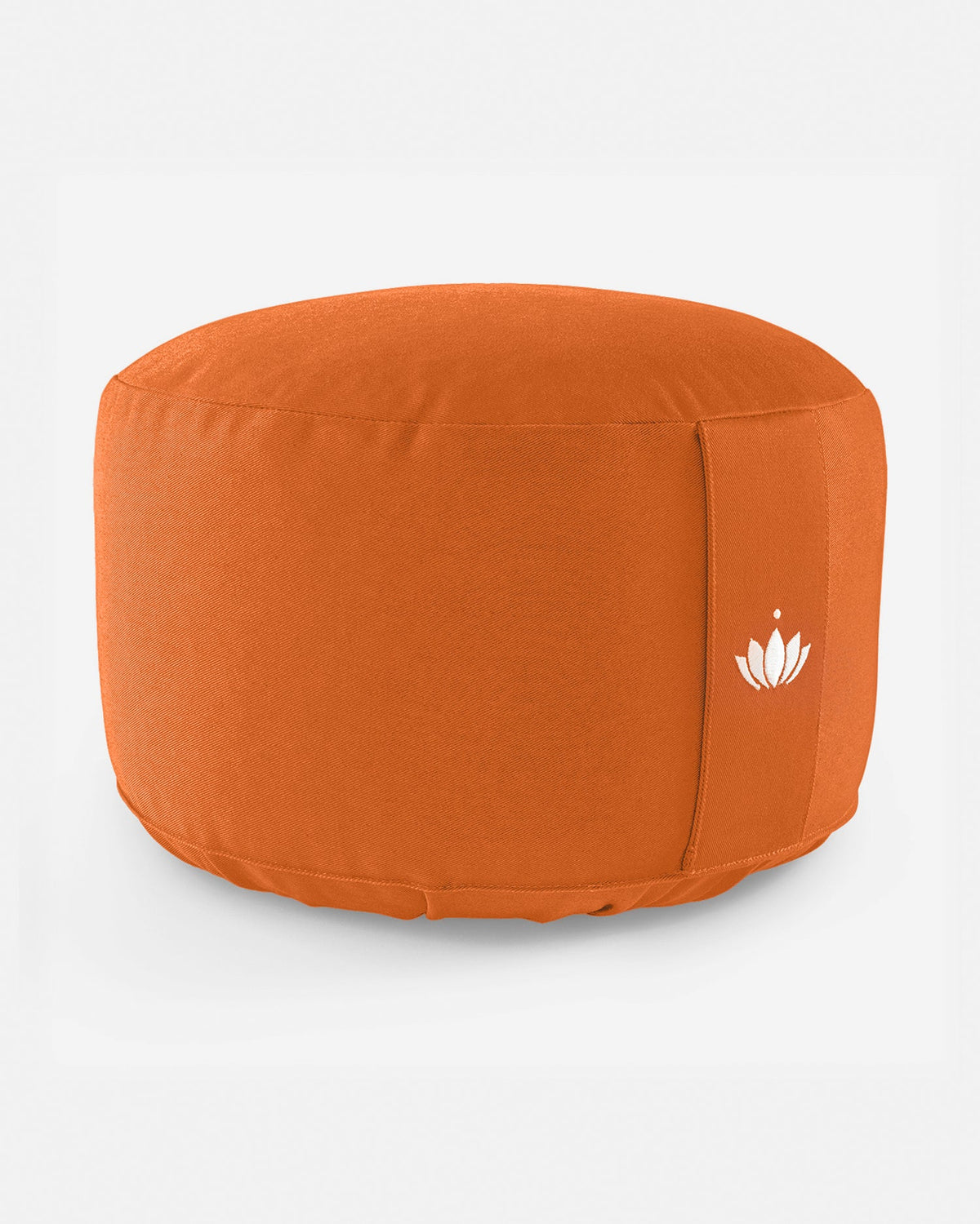 Lotuscrafts Meditationskissen Lotus HOCH