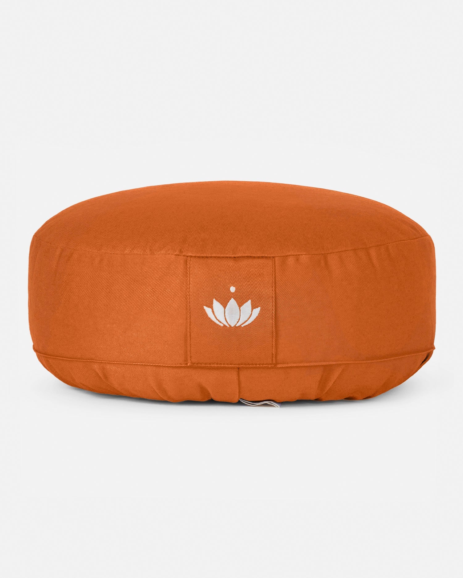 Lotuscrafts Meditationskissen Lotus KLEIN
