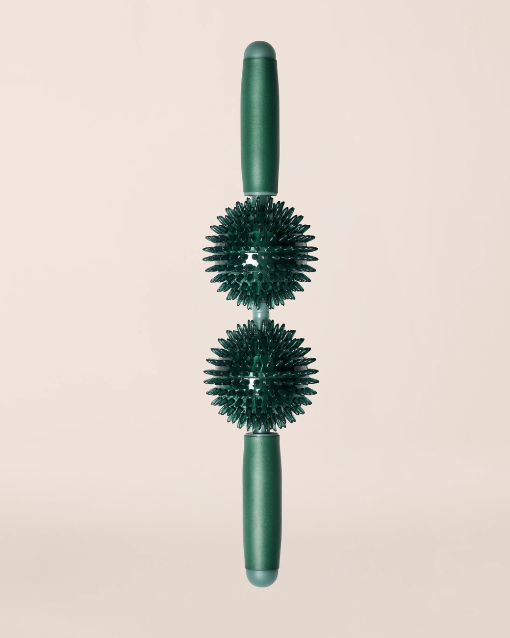 RESTORE MASSAGE ROLLER Dark Teal