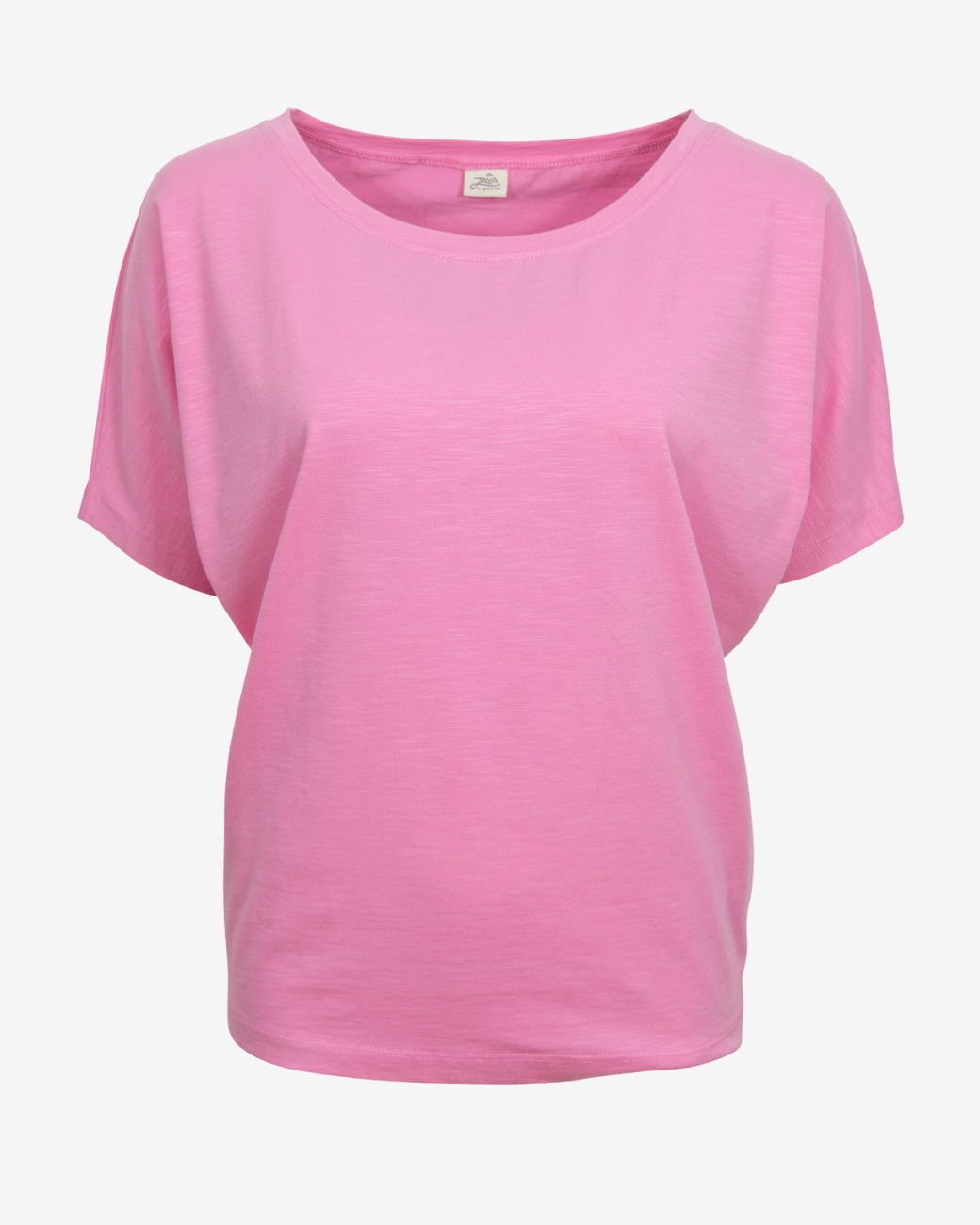 Shirt Maria - Pink