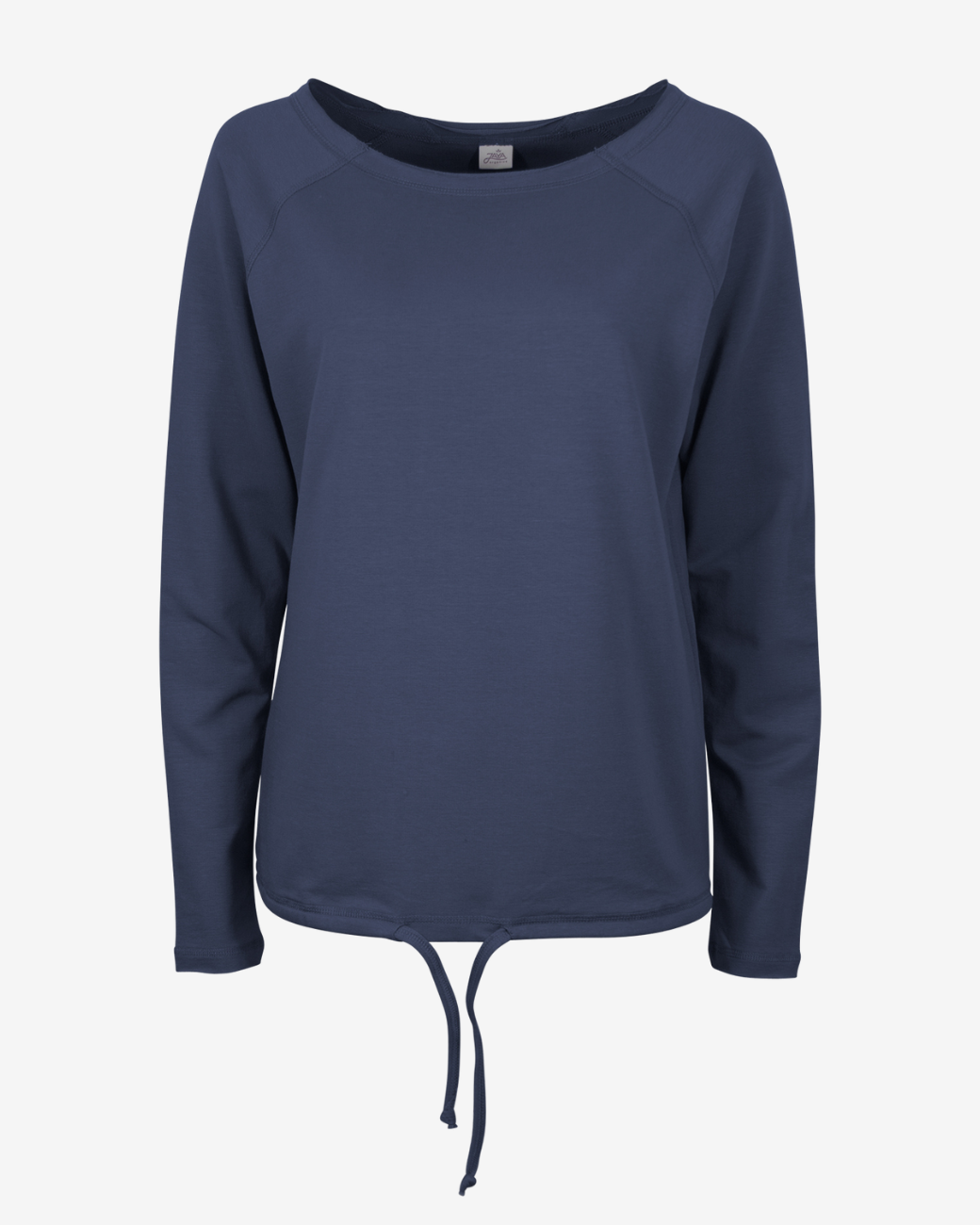 Sweater Julia - Nightblue