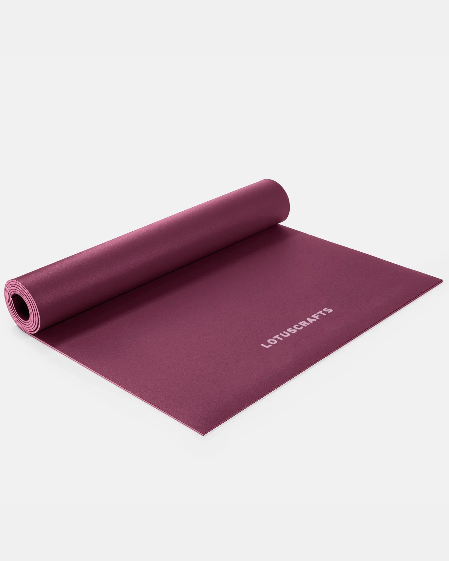 Lotuscrafts Yogamatte ARISE