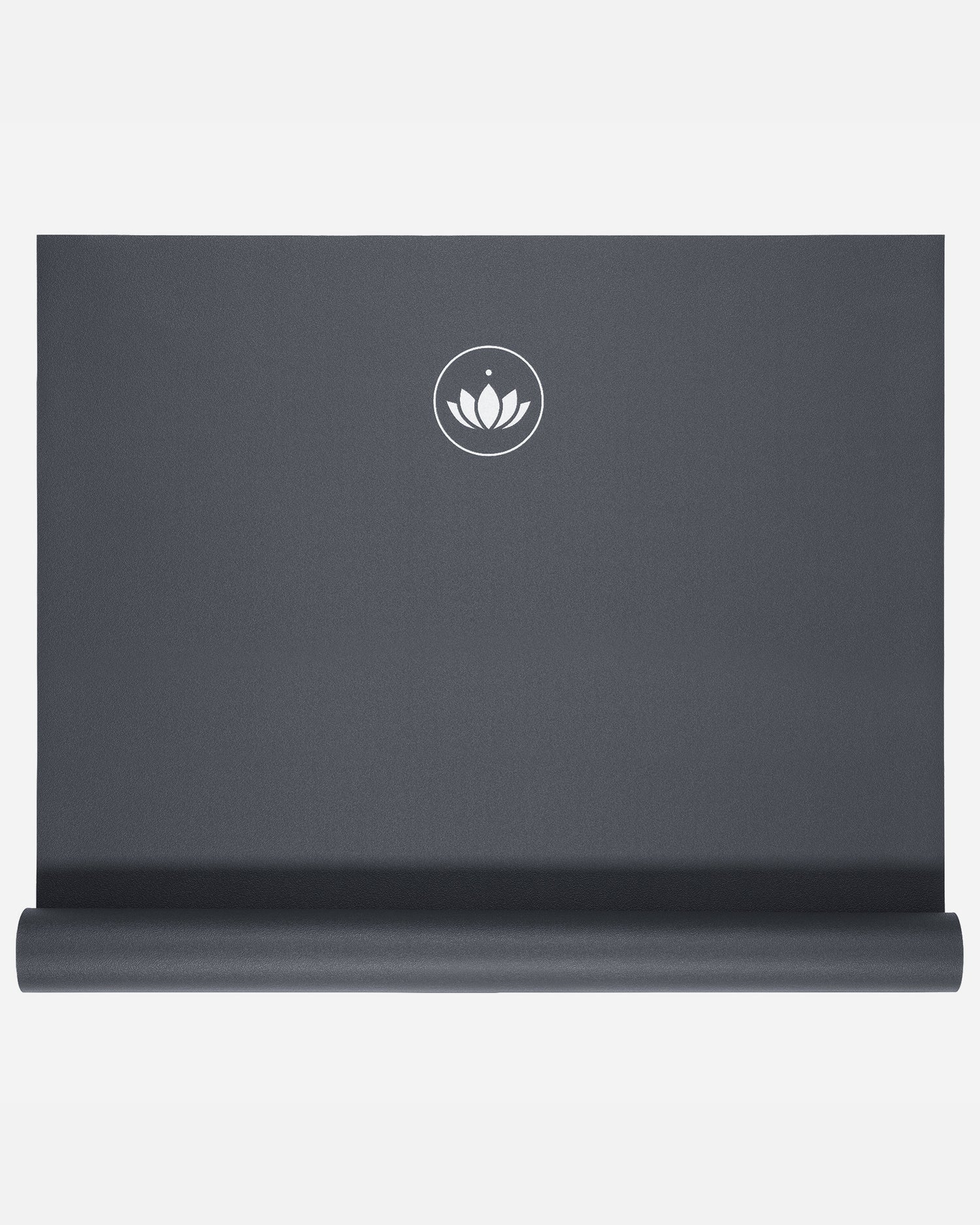 Lotuscrafts Yogamatte ARISE Travel