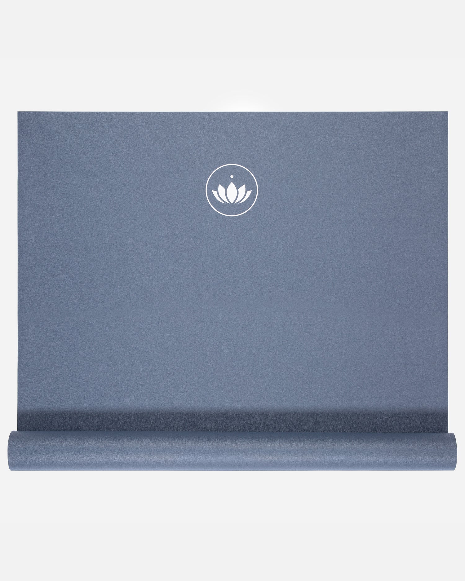 Lotuscrafts Yogamatte ARISE Travel