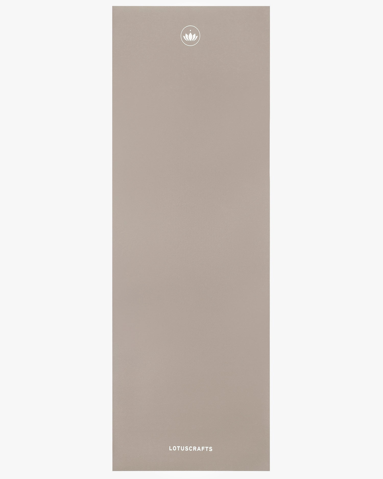 Lotuscrafts Yogamatte ARISE Travel