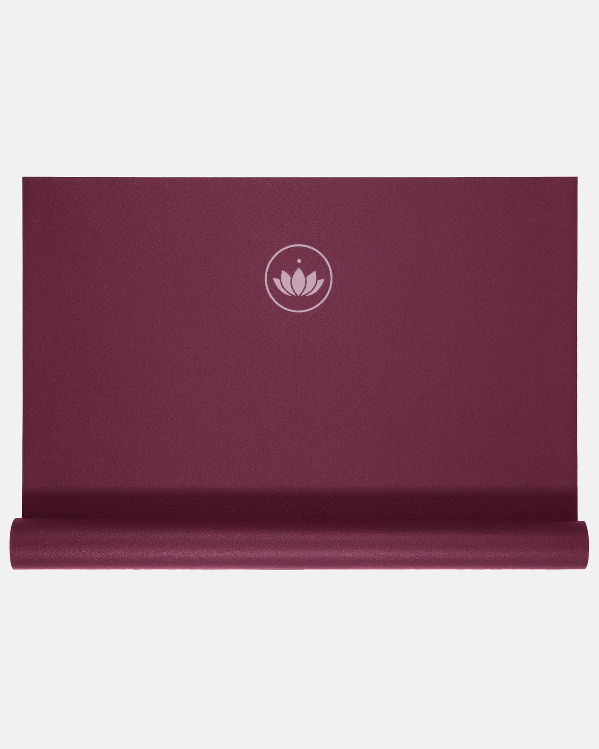 Lotuscrafts Yogamatte ARISE Travel