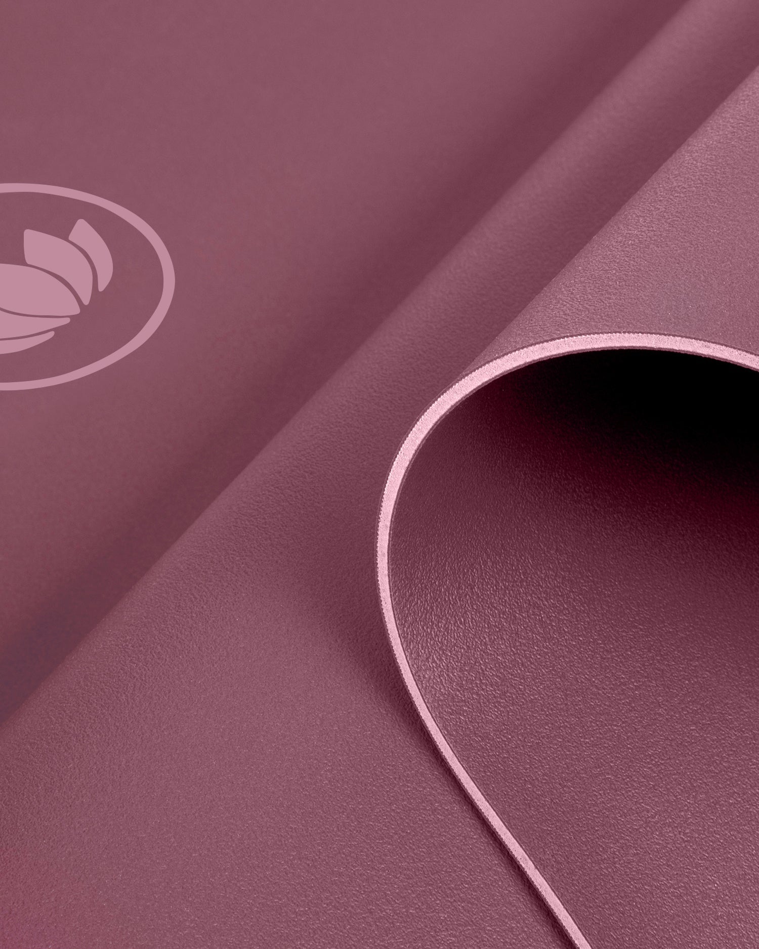 Lotuscrafts Yogamatte ARISE