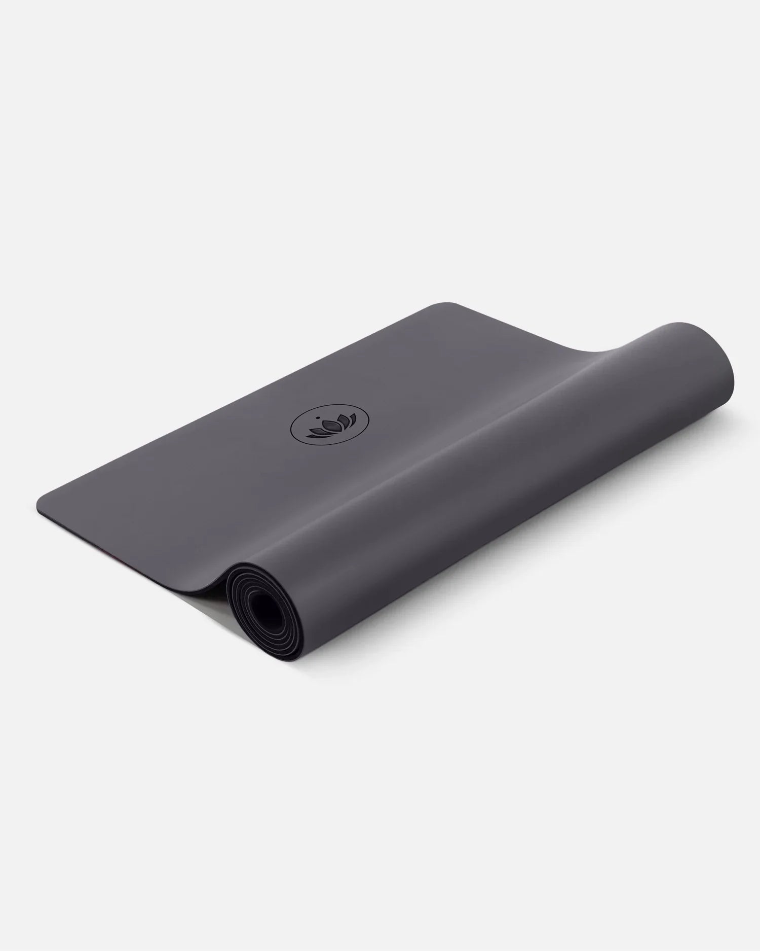 Lotuscrafts Yogamatte PURE