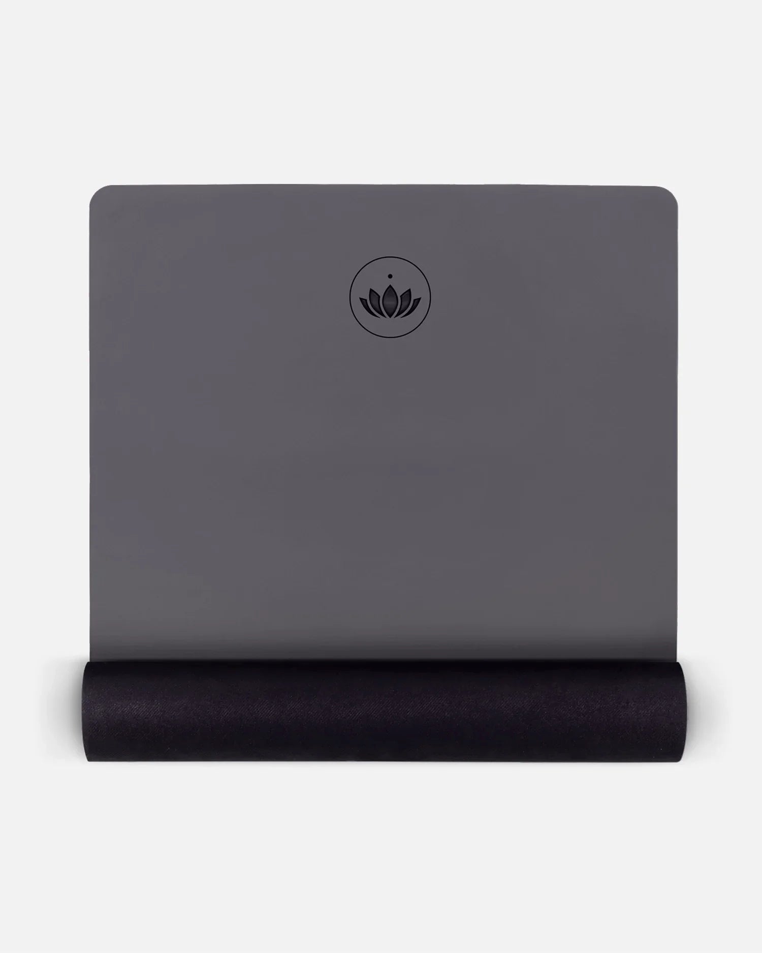 Lotuscrafts Yogamatte PURE